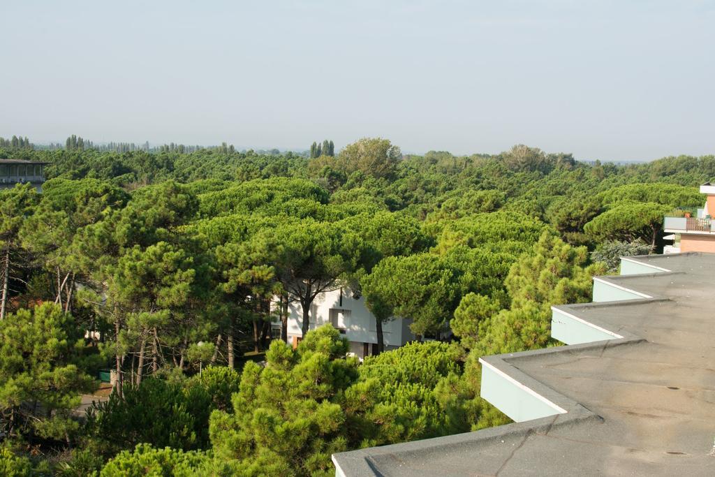 Hotel Monaco - Parcheggio Incluso Min 2 Gg มิลาโน แมริตทิมา ภายนอก รูปภาพ