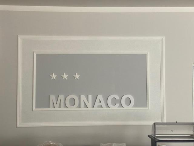 Hotel Monaco - Parcheggio Incluso Min 2 Gg มิลาโน แมริตทิมา ภายนอก รูปภาพ