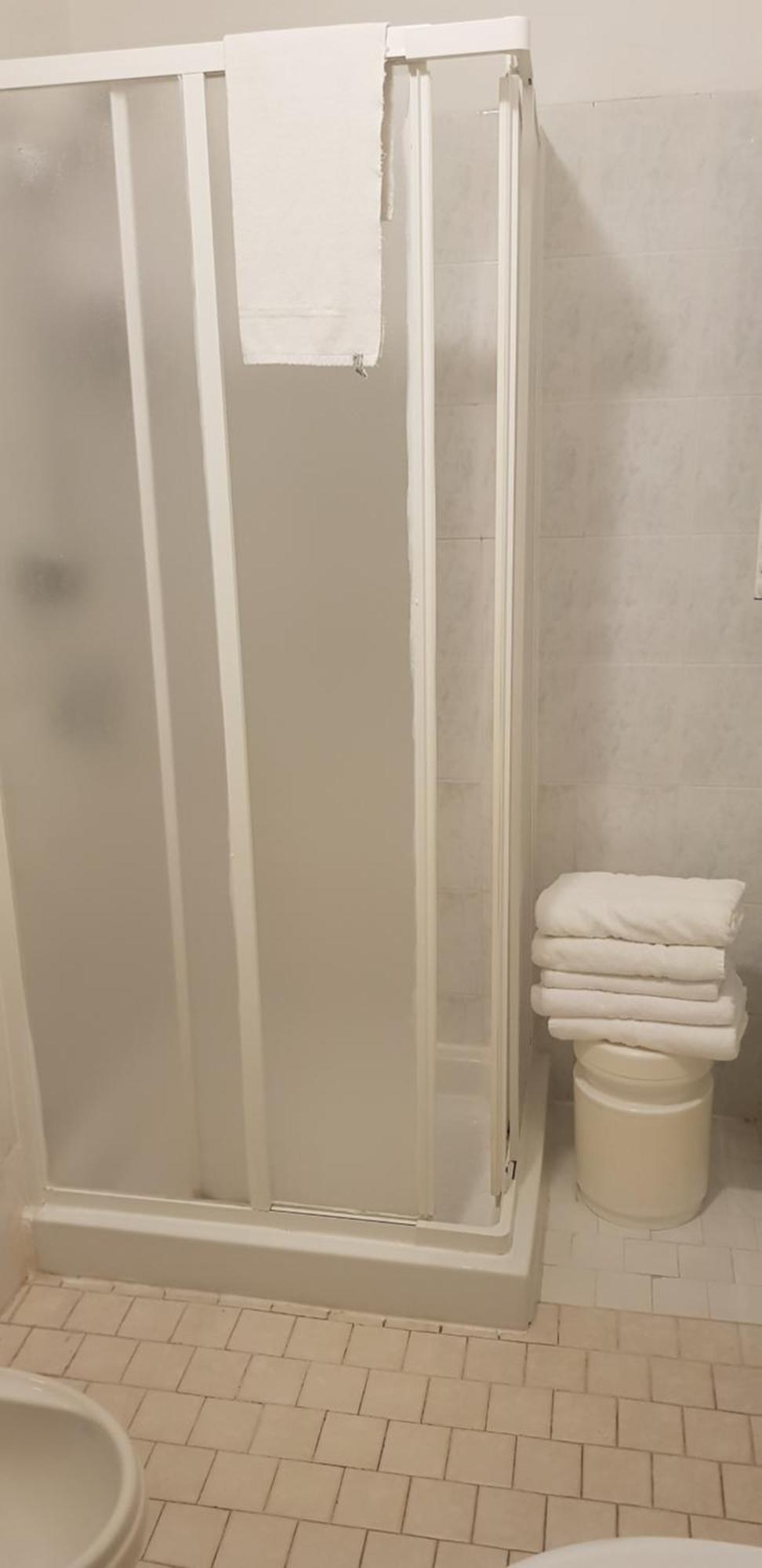 Hotel Monaco - Parcheggio Incluso Min 2 Gg มิลาโน แมริตทิมา ห้อง รูปภาพ