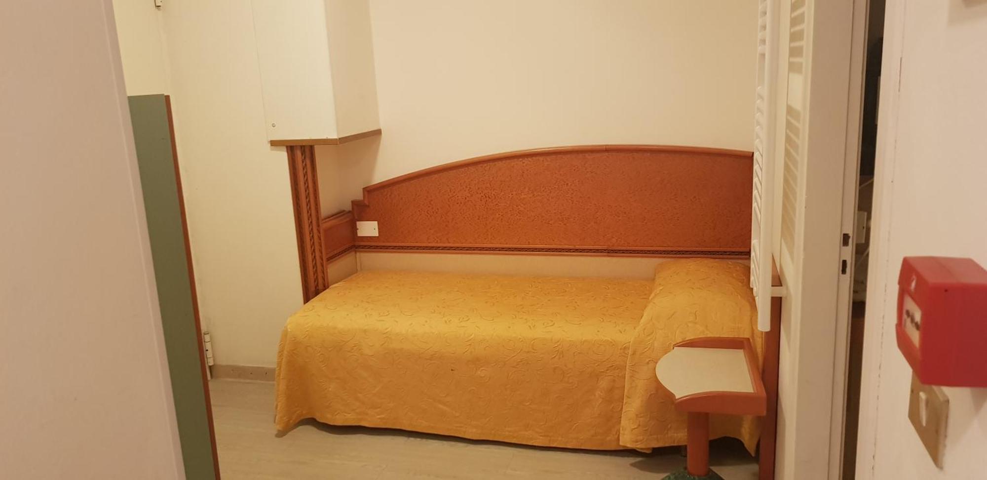 Hotel Monaco - Parcheggio Incluso Min 2 Gg มิลาโน แมริตทิมา ห้อง รูปภาพ