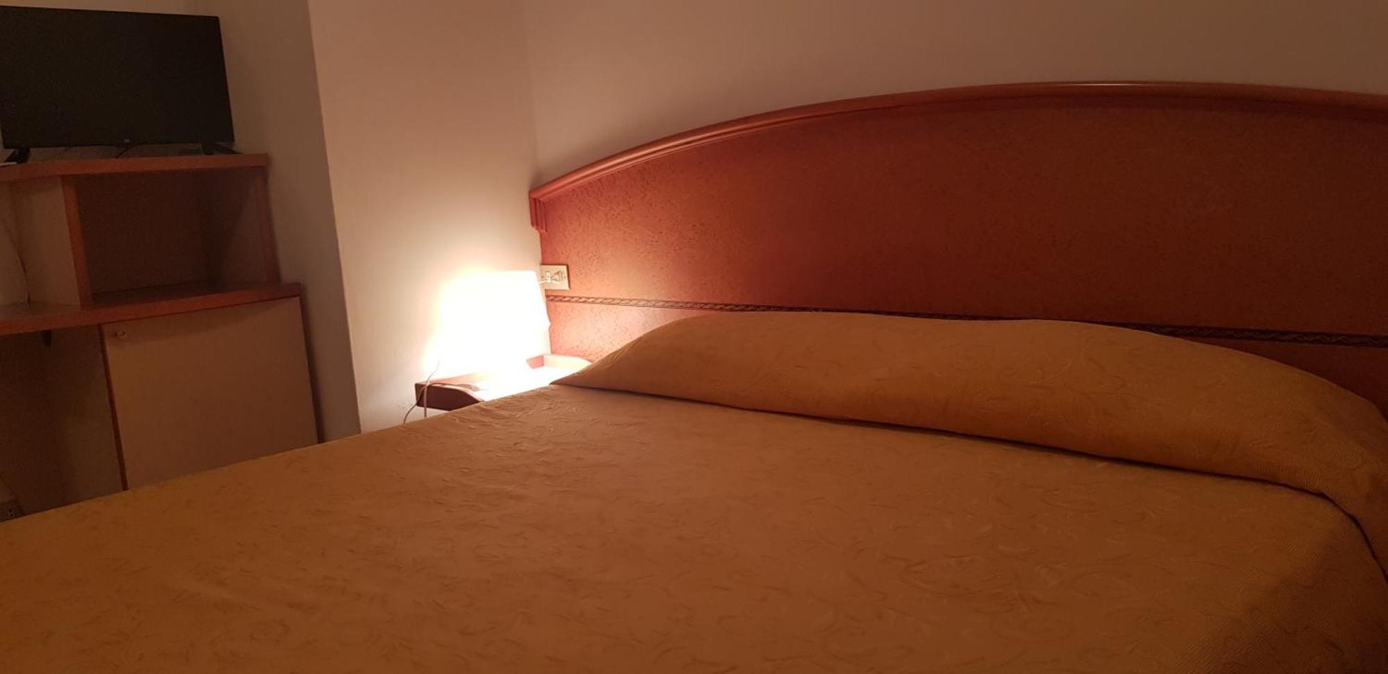 Hotel Monaco - Parcheggio Incluso Min 2 Gg มิลาโน แมริตทิมา ห้อง รูปภาพ