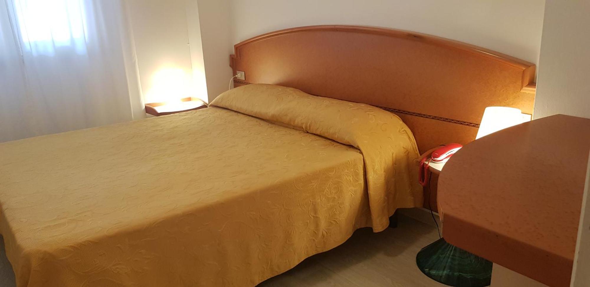 Hotel Monaco - Parcheggio Incluso Min 2 Gg มิลาโน แมริตทิมา ห้อง รูปภาพ