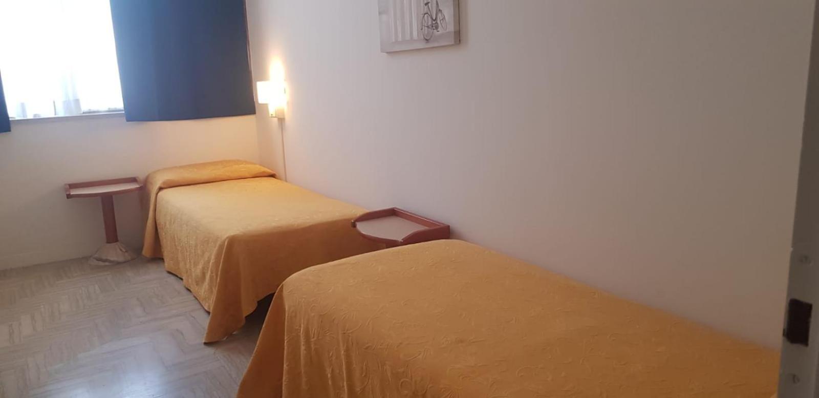 Hotel Monaco - Parcheggio Incluso Min 2 Gg มิลาโน แมริตทิมา ห้อง รูปภาพ