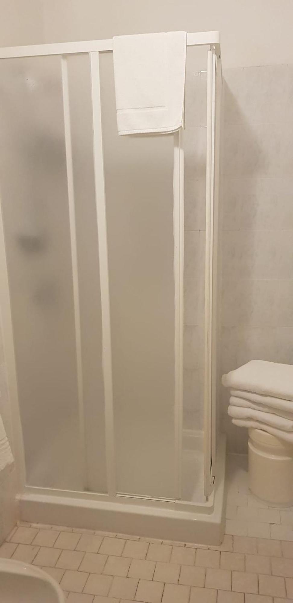 Hotel Monaco - Parcheggio Incluso Min 2 Gg มิลาโน แมริตทิมา ห้อง รูปภาพ