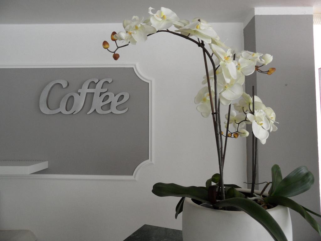 Hotel Monaco - Parcheggio Incluso Min 2 Gg มิลาโน แมริตทิมา ภายนอก รูปภาพ