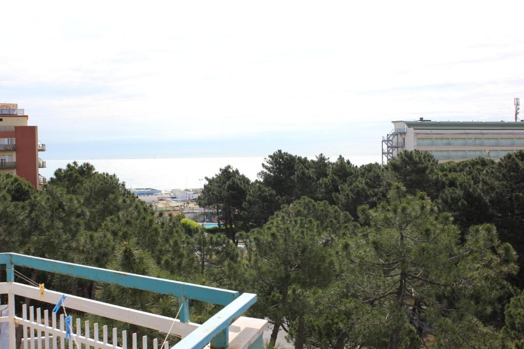 Hotel Monaco - Parcheggio Incluso Min 2 Gg มิลาโน แมริตทิมา ห้อง รูปภาพ